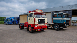 20240622-Lewiszong-Oldtimer-00263 20240622-Lewiszong-Oldtimer-00263